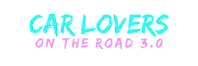 Car Lovers
