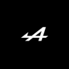 Logo Alpine
