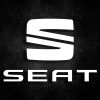 Logo Seat