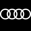 Logo audi