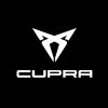 Logo cupra