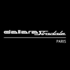 Logo dallara