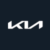 Logo kia