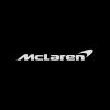 Logo mcLaren