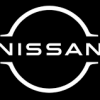 Logo nissan