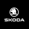 Logo skoda